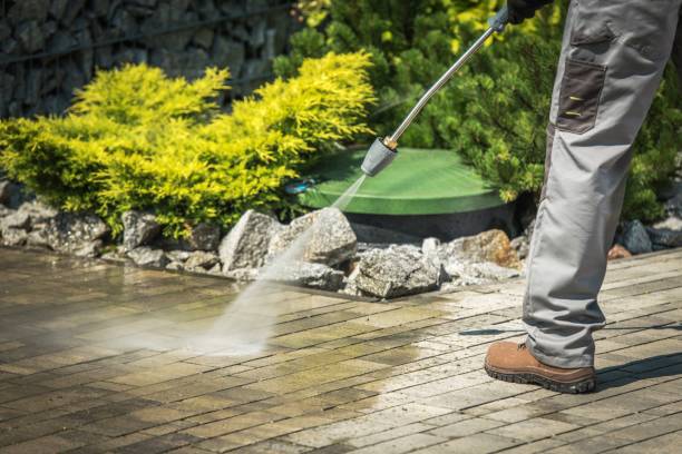 Winterizing Services in Abilene, KS